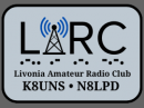 LARC LOGO NEW